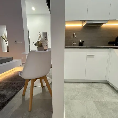 Bogathy Kuria Business Nyirbogat