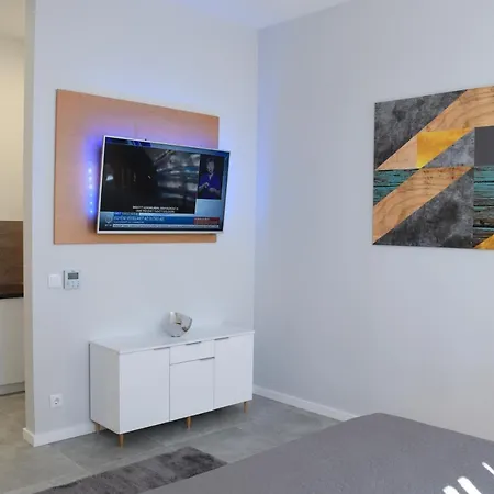 Bogathy Kuria Business * Nyirbogat