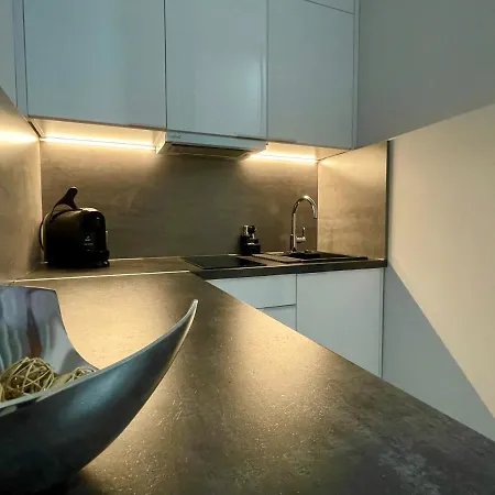 Bogathy Kuria Business * Nyirbogat