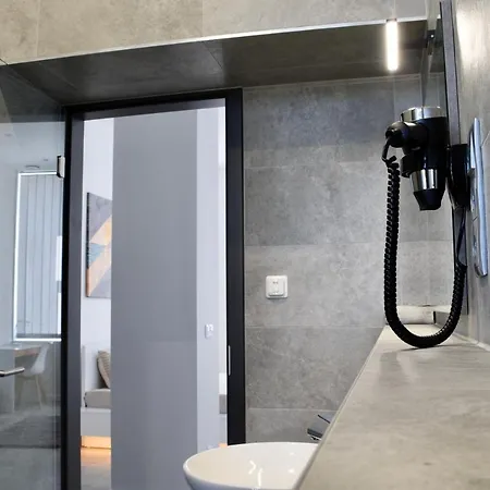 Bogathy Kuria Business