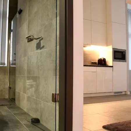 Bogathy Kuria Business *