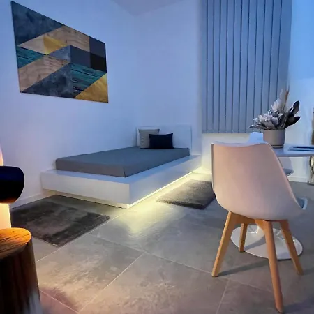 Bogathy Kuria Business