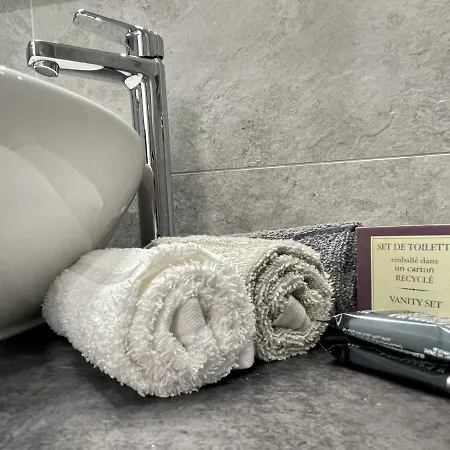 Bogathy Kuria Business