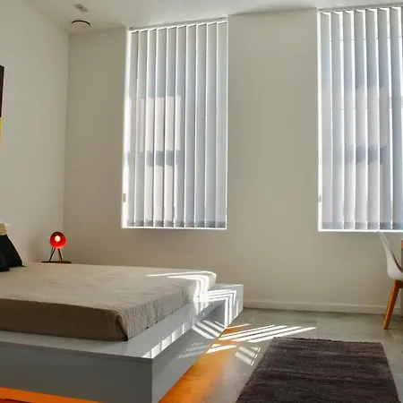 Bogathy Kuria Business Διαμέρισμα Nyirbogat