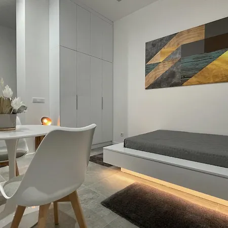 Bogathy Kuria Business *