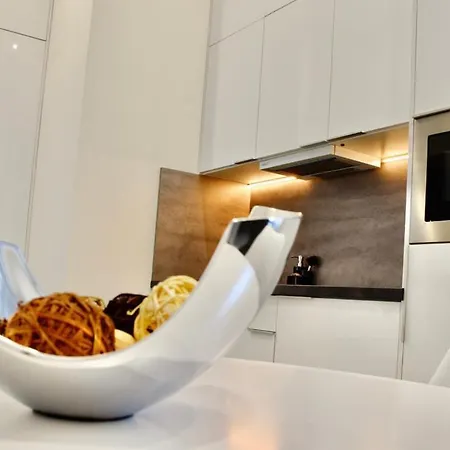 Bogathy Kuria Business Nyirbogat