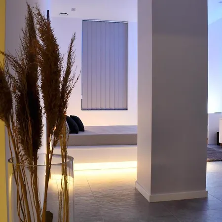 Διαμέρισμα Bogathy Kuria Business Nyirbogat